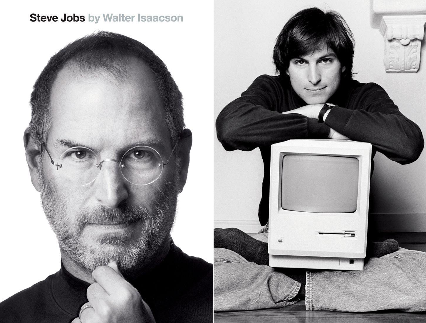 Yes jobs. Стив Джобс в молодости. Стив Джобс Уолтер Айзексон обложка. Стив Джобс 1974. Стив Джобс 1955-2011.